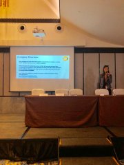 HSBA 25th AGM 2019 on 11 June 2019 at Hilton Singapore (31).jpeg